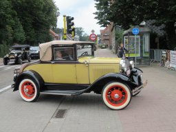Parel der Voorkempen OTR2021-Johan Hauben_49